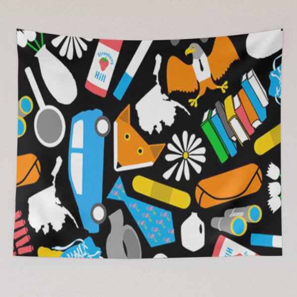 Item preview, Looking for Art  designed and sold by Romero80.