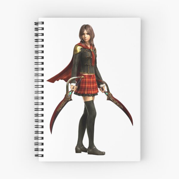 Item preview, Female Fantasy Character designed and sold by Estalon.