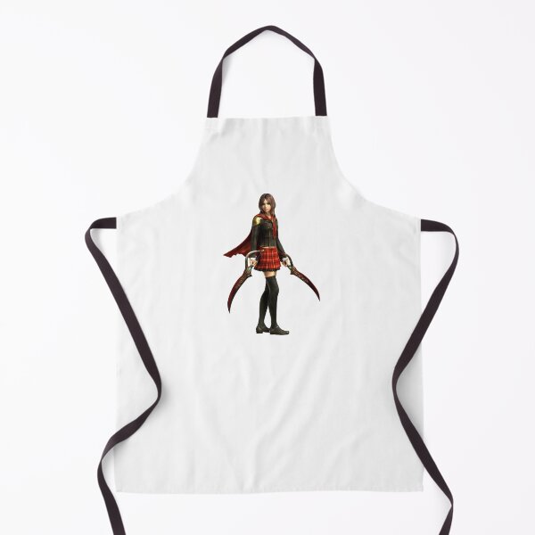 Item preview, Female Fantasy Character designed and sold by Estalon.