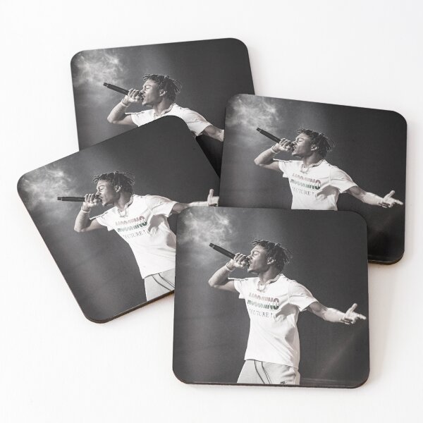 Item preview, Tjay At Concert Live designed and sold by Garrybrooks.