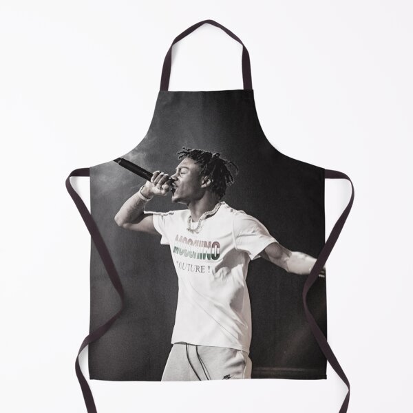 Item preview, Tjay At Concert Live designed and sold by Garrybrooks.