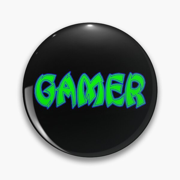 Item preview, Passionate about video games designed and sold by Astralia.