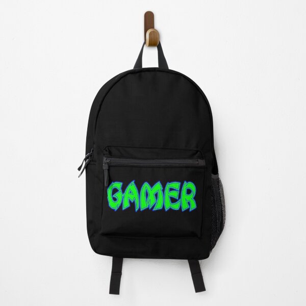 Item preview, Passionate about video games designed and sold by Astralia.