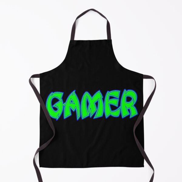Item preview, Passionate about video games designed and sold by Astralia.