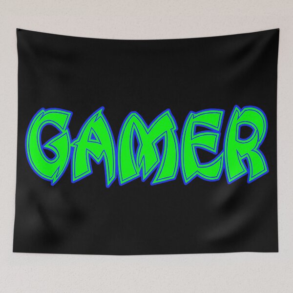 Item preview, Passionate about video games designed and sold by Astralia.