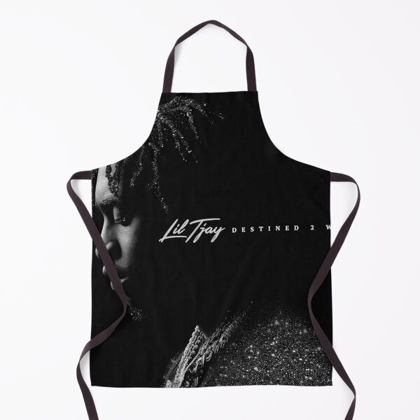 Item preview, Tjay Destined 2 Win designed and sold by Garrybrooks.