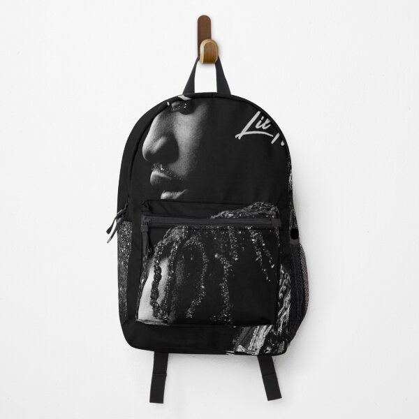 Item preview, Tjay Destined 2 Win designed and sold by Garrybrooks.