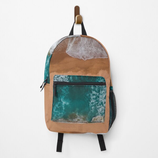 Item preview, Sandy Beach designed and sold by Fine Art California.