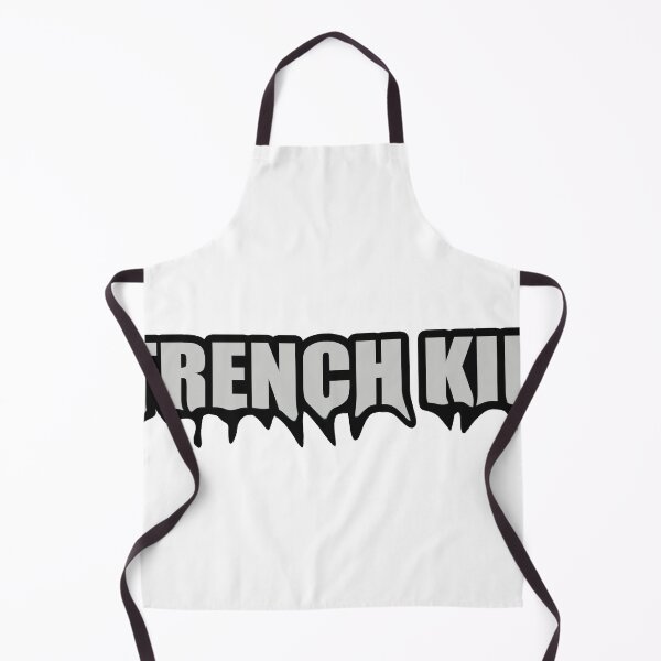 Item preview, Tjay Trench Kid designed and sold by Garrybrooks.