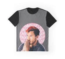 markiplier merchandise amazon