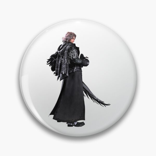 Item preview, Male Fantasy Character designed and sold by Estalon.