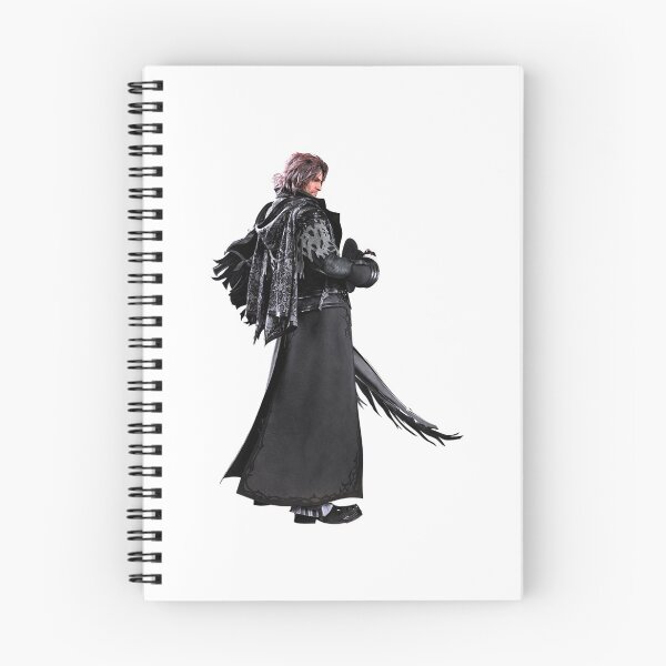Item preview, Male Fantasy Character designed and sold by Estalon.