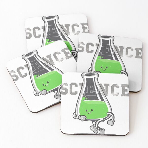 Item preview, Science designed and sold by mukfen99s.