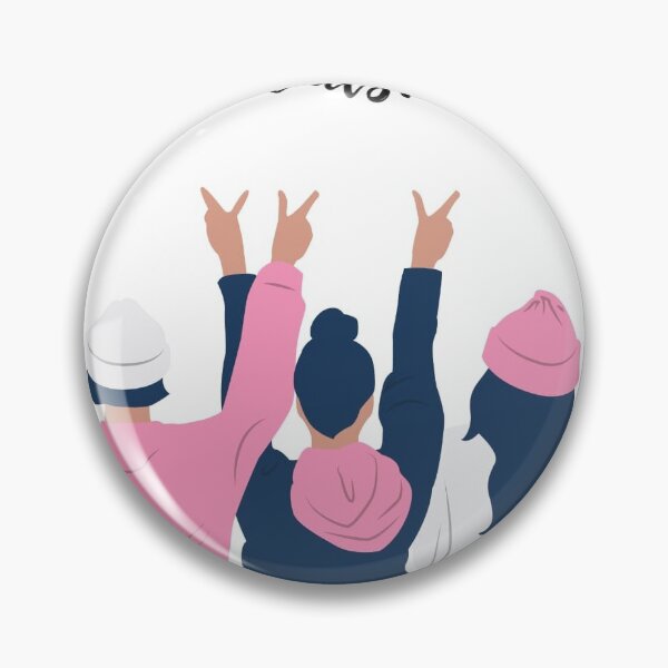 Item preview, Best Friends Forever Artwork designed and sold by heershah.