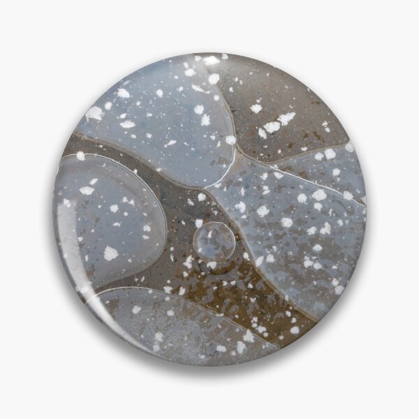 Item preview, Ice, water, winter designed and sold by Ingo Gerlach.