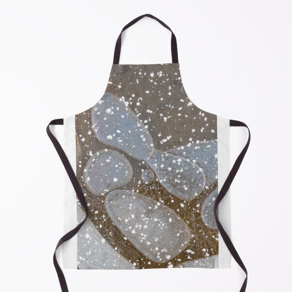 Item preview, Ice, water, winter designed and sold by Ingo Gerlach.