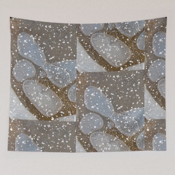 Item preview, Ice, water, winter designed and sold by Ingo Gerlach.