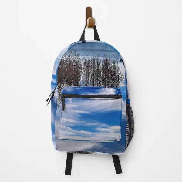 Item preview, Fisherman's blues designed and sold by Hercules Milas.