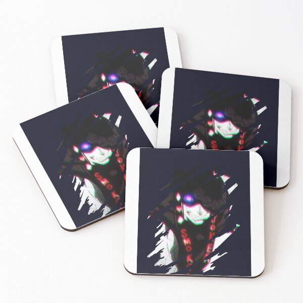 Item preview, Joker Fire manga Force Japanese  designed and sold by CatlinThomas.