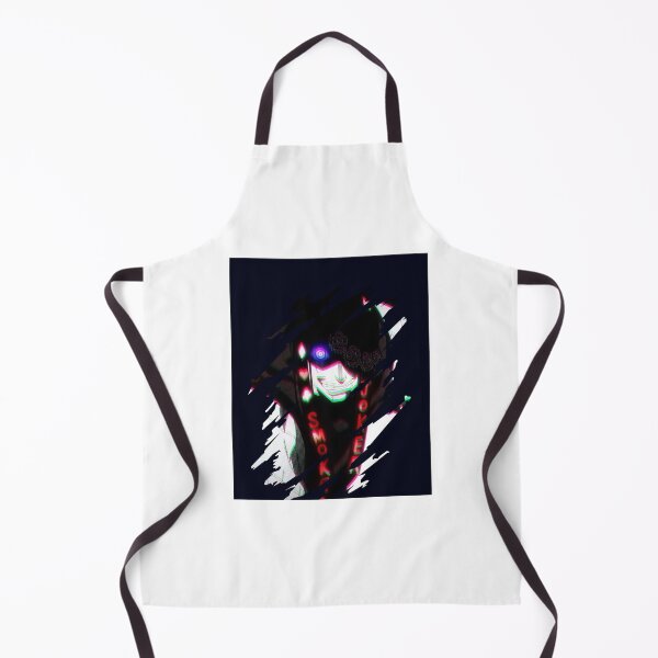 Item preview, Joker Fire manga Force Japanese  designed and sold by CatlinThomas.