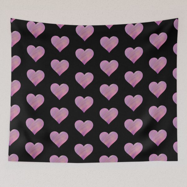 Item preview, Pastel Heart  designed and sold by SYNTASTIC.