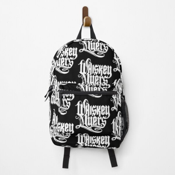 Item preview, Whiskey Myers - American Southern rock/country group designed and sold by rsillettcl.