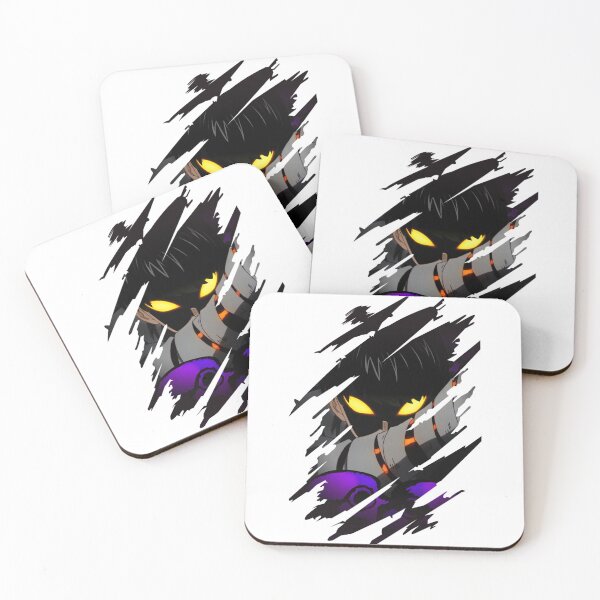 Item preview, Kurono Fire manga Force Japanese designed and sold by CatlinThomas.