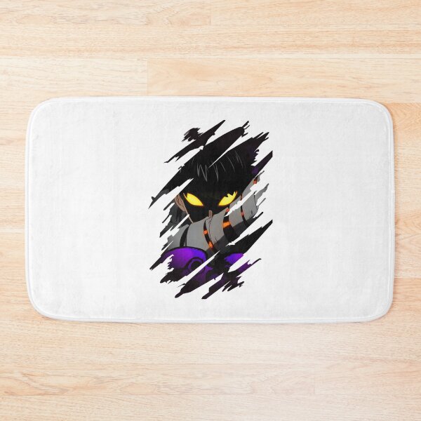Item preview, Kurono Fire manga Force Japanese designed and sold by CatlinThomas.