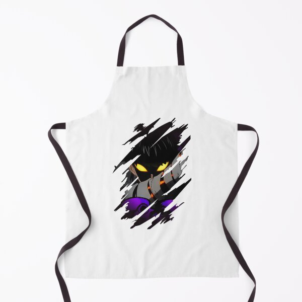 Item preview, Kurono Fire manga Force Japanese designed and sold by CatlinThomas.