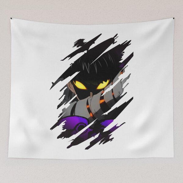 Item preview, Kurono Fire manga Force Japanese designed and sold by CatlinThomas.
