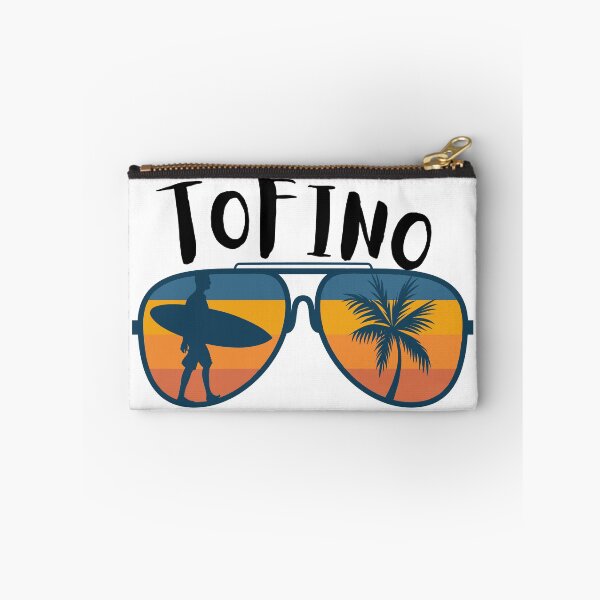 Item preview, tofino surfing canada designed and sold by mikoala50.