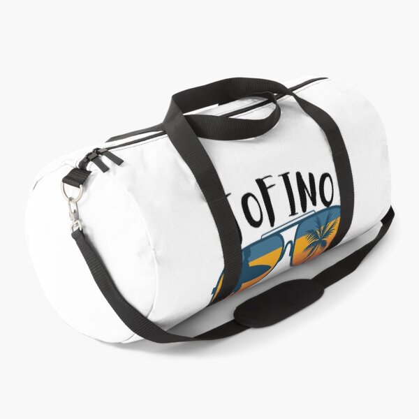 Item preview, tofino surfing canada designed and sold by mikoala50.