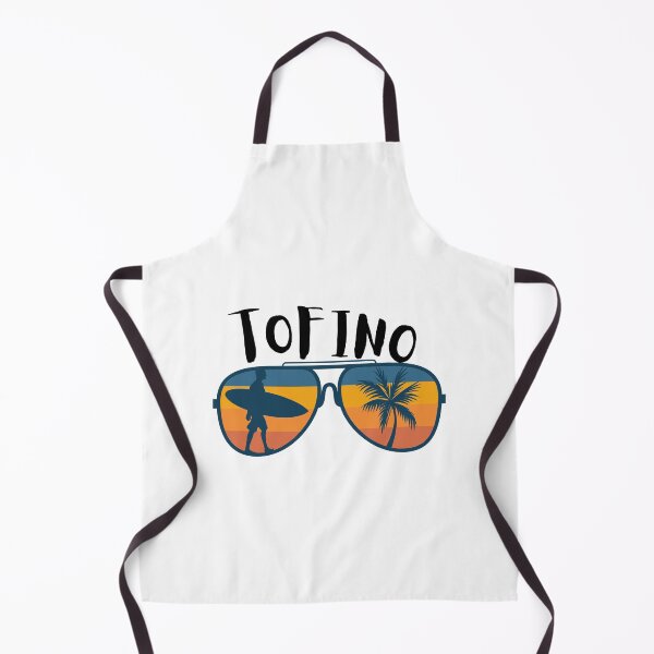 Item preview, tofino surfing canada designed and sold by mikoala50.