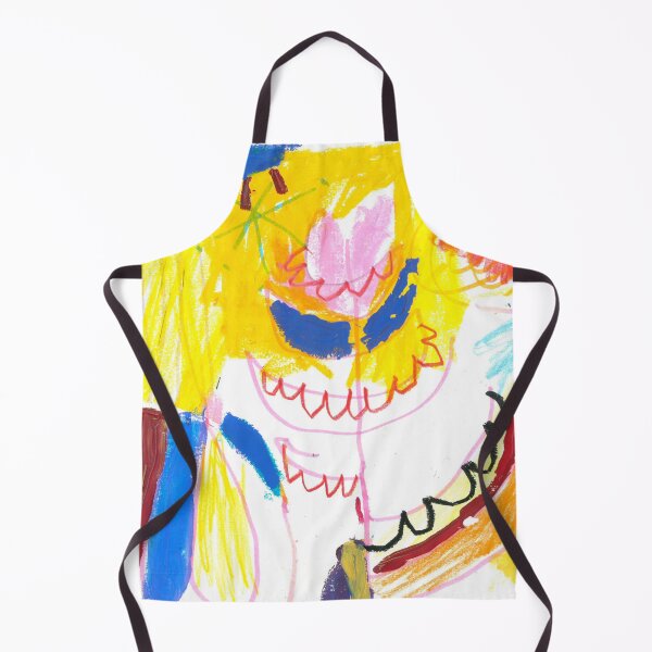 Item preview, sun flower designed and sold by Shylie Edwards.