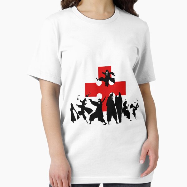 Item preview, Enen no Fire manga Force Japanese design  designed and sold by CatlinThomas.