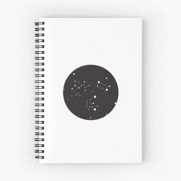 Item preview, Constellation Stars designed and sold by heershah.