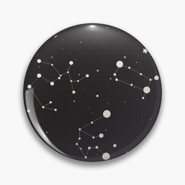 Item preview, Constellation Stars designed and sold by heershah.