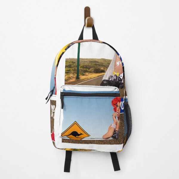 Item preview, Jojo zaho designed and sold by GR8-ART.