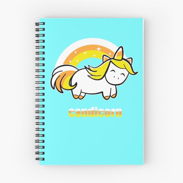 Item preview, Candicorn designed and sold by Lori P.