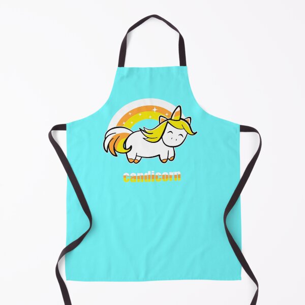 Item preview, Candicorn designed and sold by Lori P.