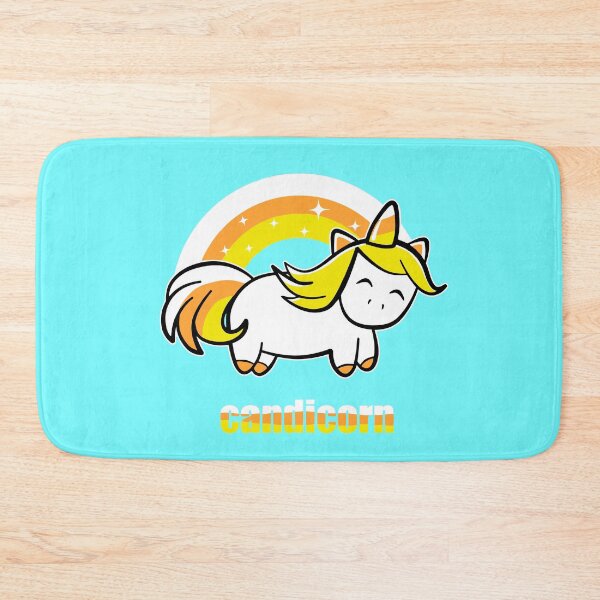 Item preview, Candicorn designed and sold by Lori P.