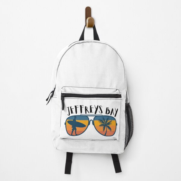 Item preview, jeffreys bay surf designed and sold by mikoala50.