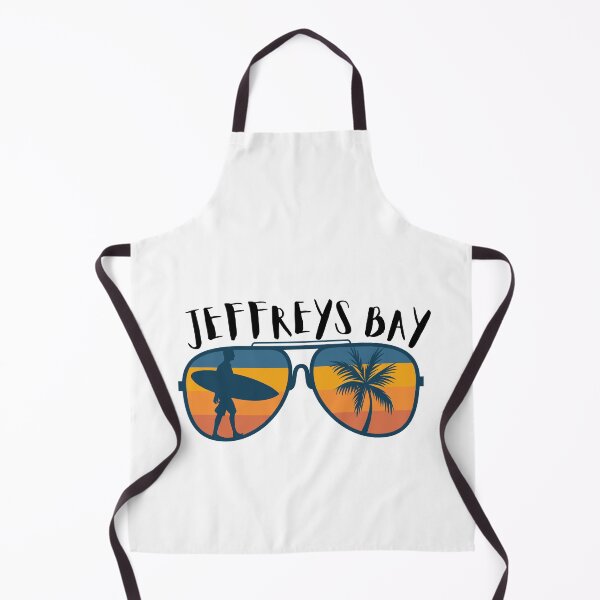 Item preview, jeffreys bay surf designed and sold by mikoala50.