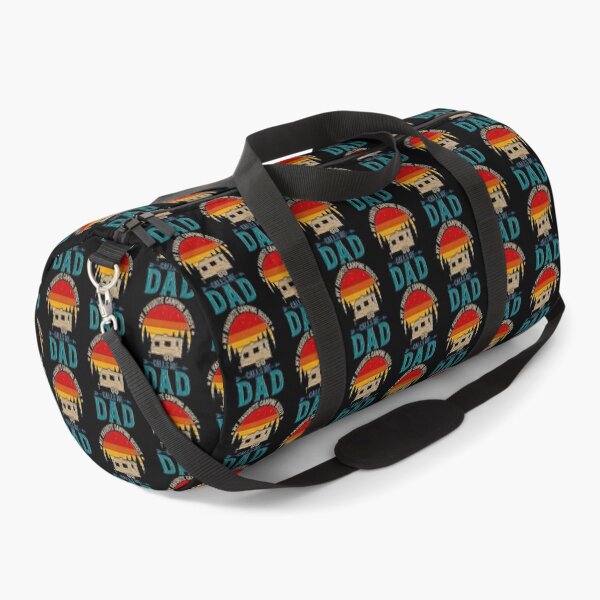 Item preview, Mens Vintage My Favorite Camping Buddy Calls Me Dad Daddy Sunset designed and sold by BegayStore.