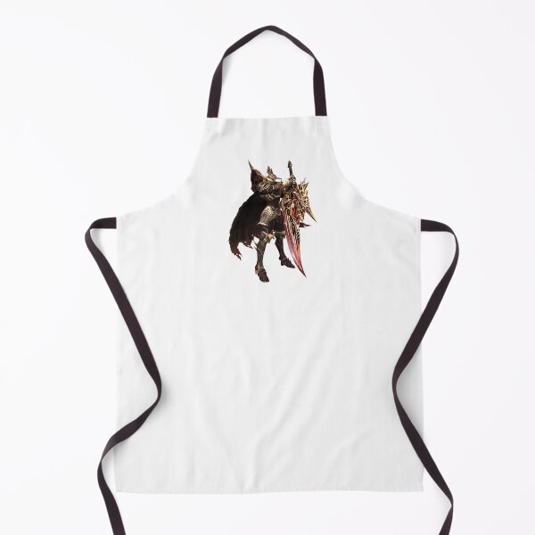 Item preview, Male Fantasy Character designed and sold by Estalon.