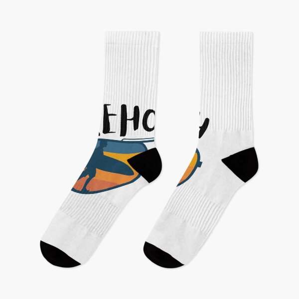 Item preview, rehoboth surf beach designed and sold by mikoala50.