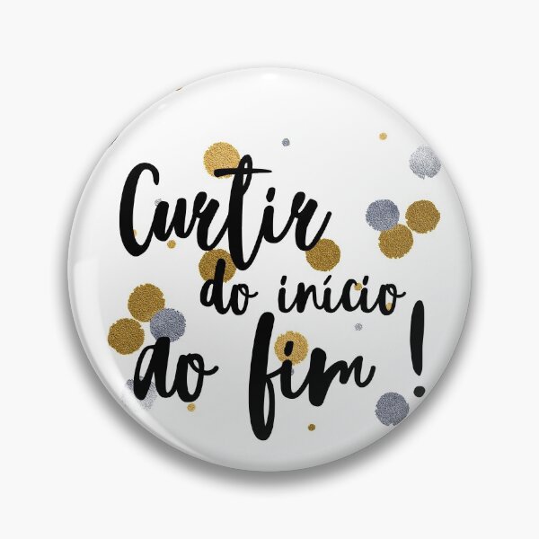 Item preview, Curtir designed and sold by FabbiLive.