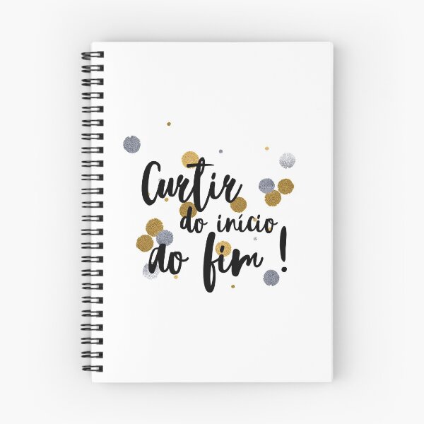 Item preview, Curtir designed and sold by FabbiLive.