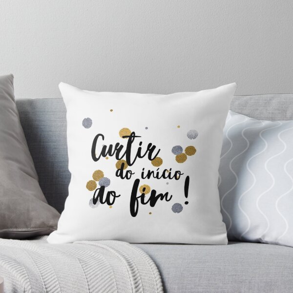 Item preview, Curtir designed and sold by FabbiLive.