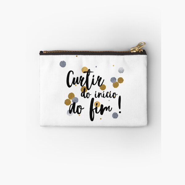 Item preview, Curtir designed and sold by FabbiLive.
